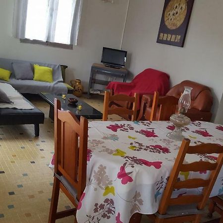 Maison Yzidee Fort-de-France Zewnętrze zdjęcie